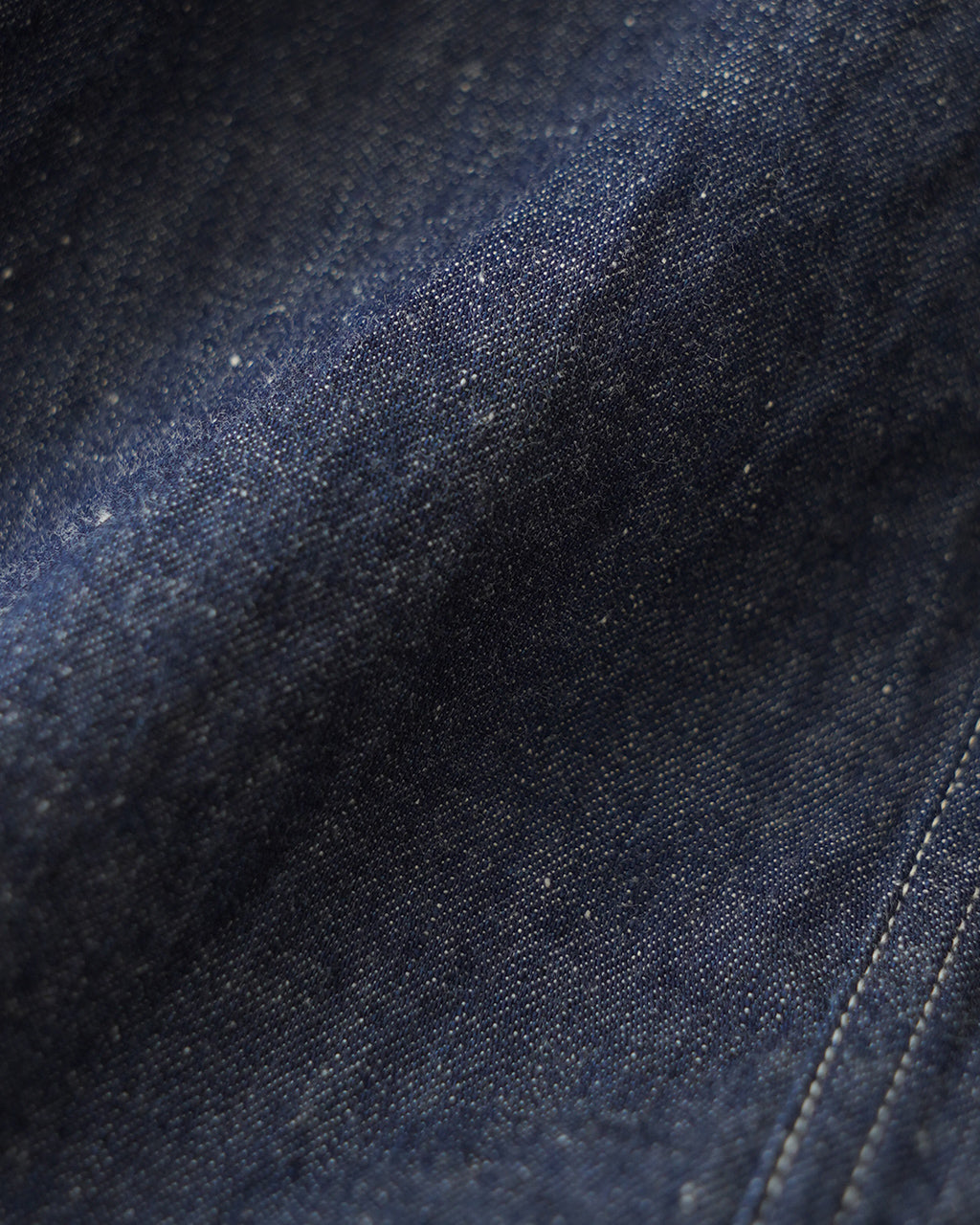 40's Coverall VTD-0573-JK