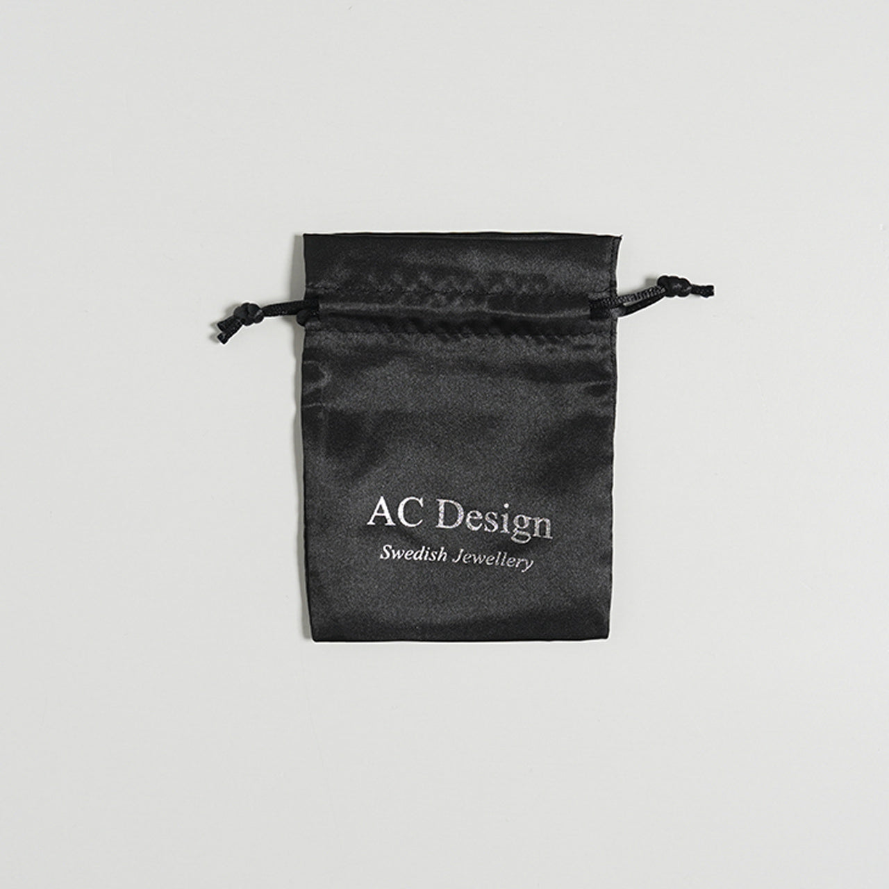 AC Design エーシーデザイン レザー ブレスレット Hugin Bracelet 11511【送料無料】