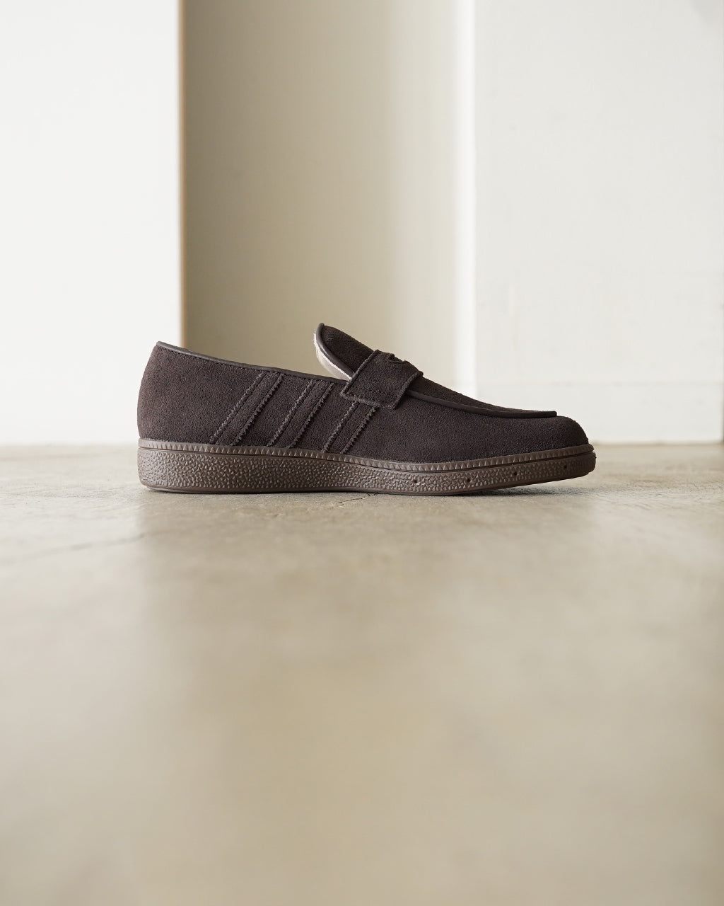 HANDBALL SPEZIAL LOAFER KJ2533・KK2780