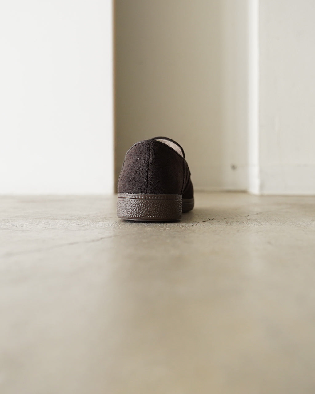 HANDBALL SPEZIAL LOAFER KJ2533・KK2780