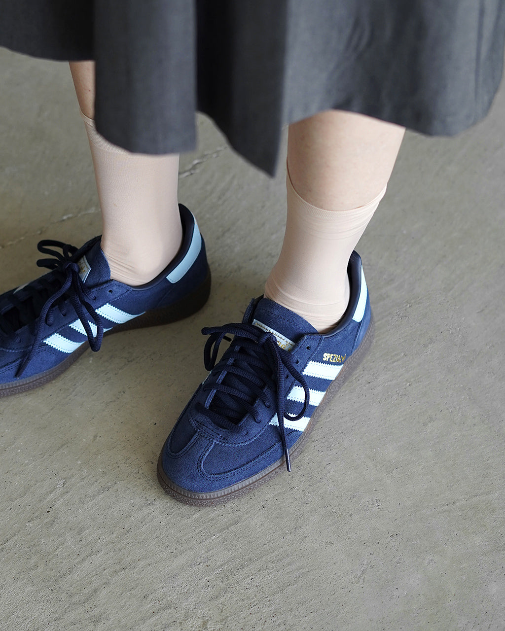 HANDBALL SPEZIAL DB3021 BD7633