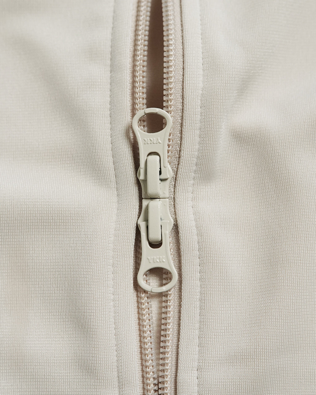 adidas apparel アディダス アパレル ベッケンバウアー トラックトップ BB TRACKTOP トラックジャケット HBN85【送料無料】