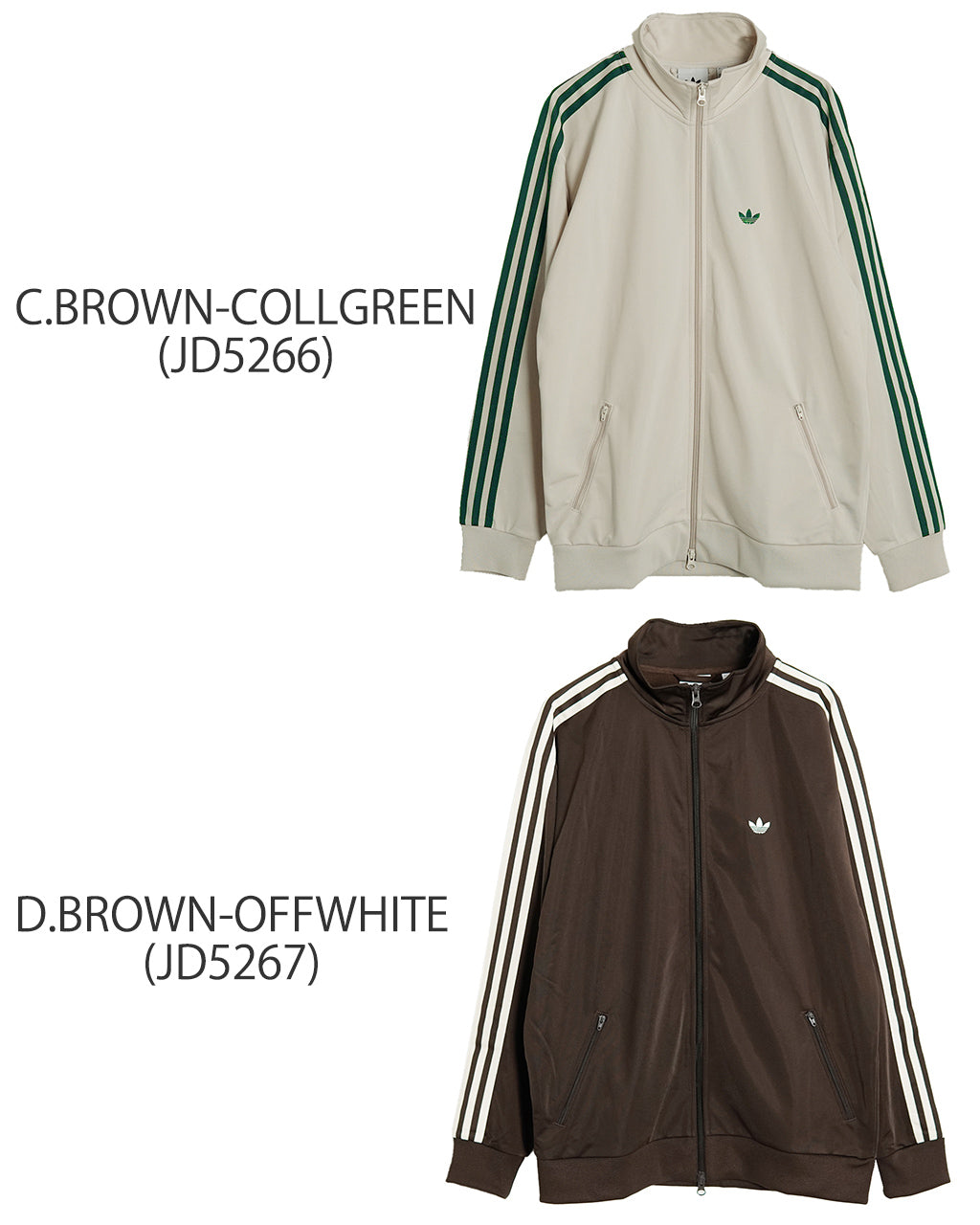 adidas apparel アディダス アパレル ベッケンバウアー トラックトップ BB TRACKTOP トラックジャケット HBN85【送料無料】