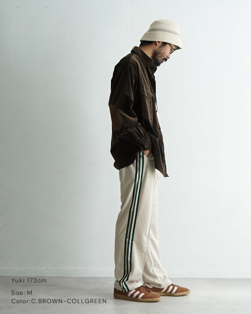 adidas apparel アディダス アパレル ベッケンバウアー トラックパンツ BB TRACKPANT HBO00【送料無料】