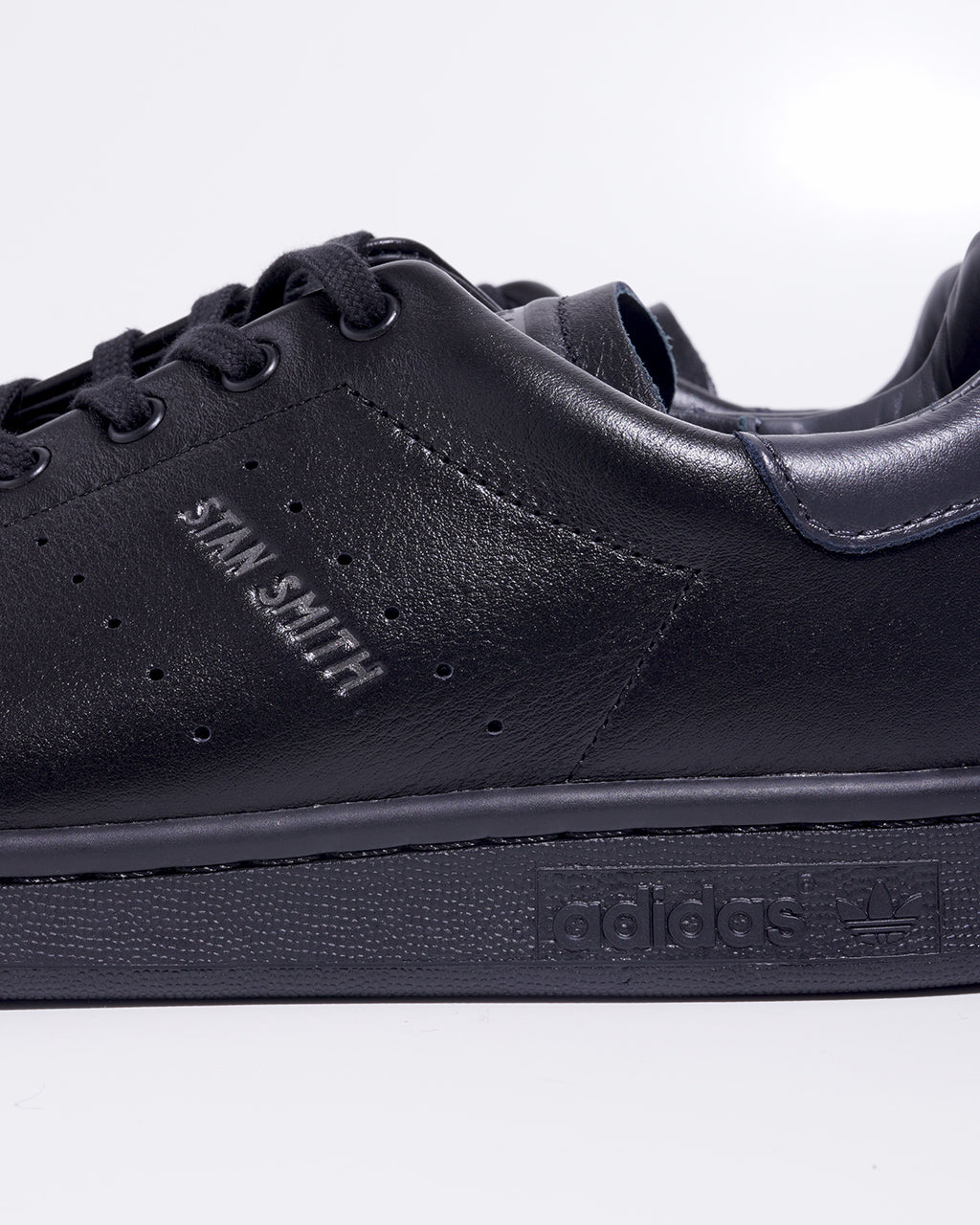 adidas originals アディダス オリジナルス スタンスミス ラックス STAN SMITH LUX レザーシューズ スニーカー