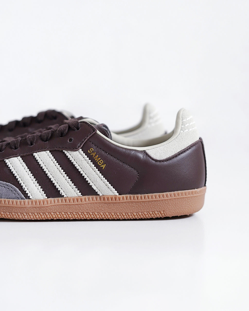 靴 Unisex アディダス オリジナルス/adidas originals サンバ OG ユニ