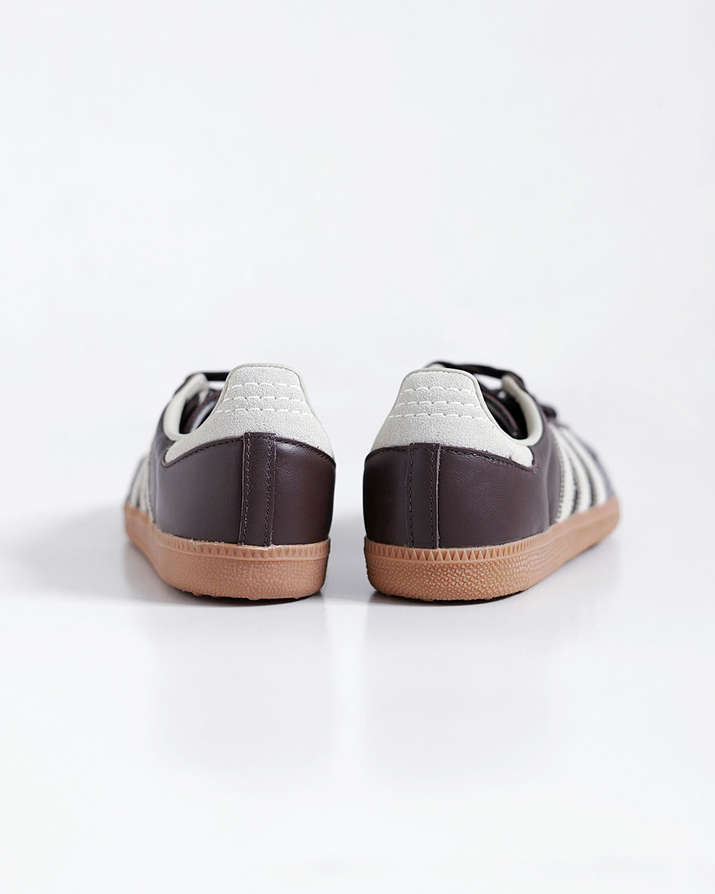 靴 Unisex アディダス オリジナルス/adidas originals サンバ OG ユニ