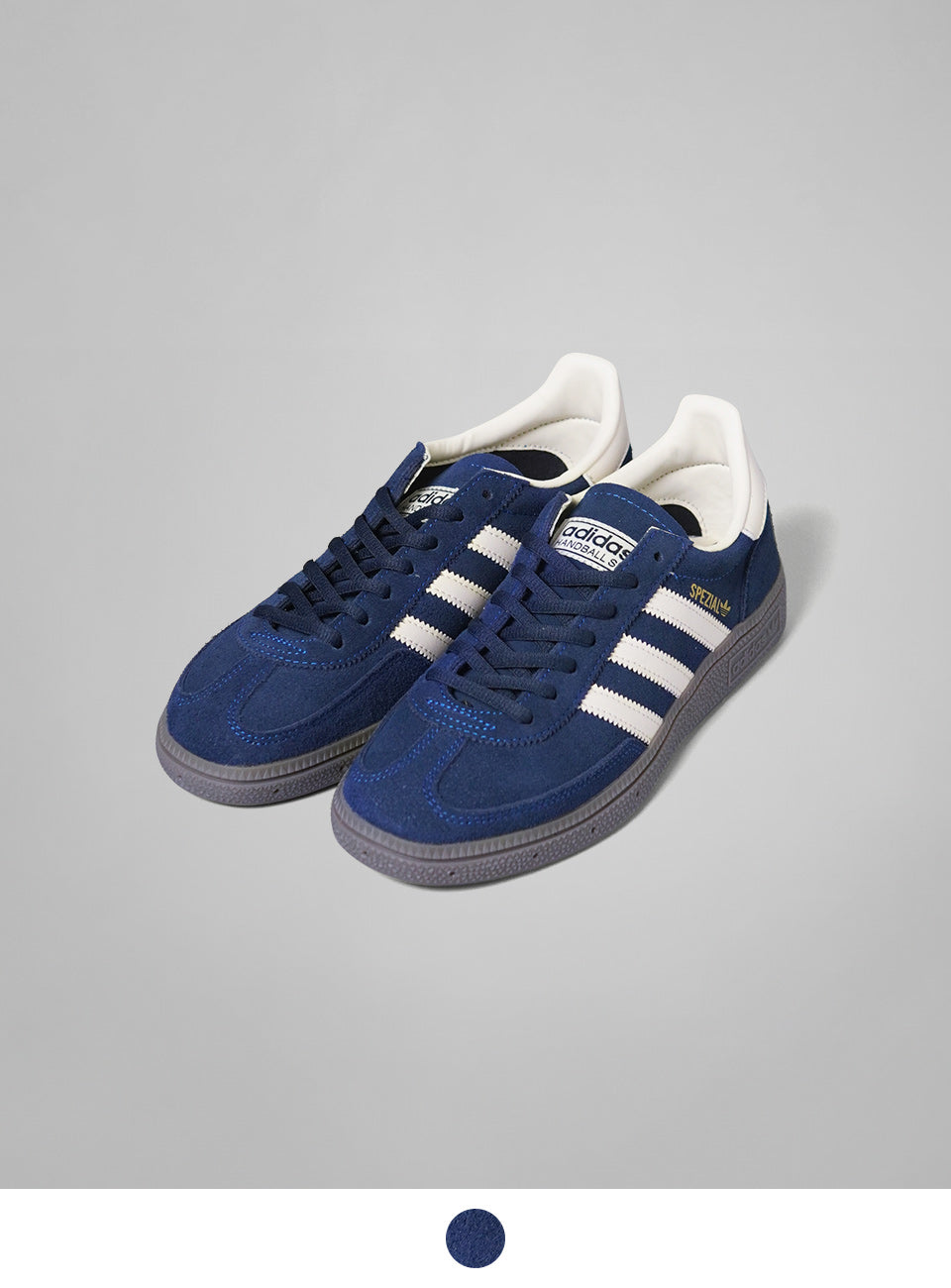 adidas originals アディダス オリジナルス ハンドボール スペツィアル HANDBALL SPEZIAL シューズ スニーカー 靴 IF7087【送料無料】