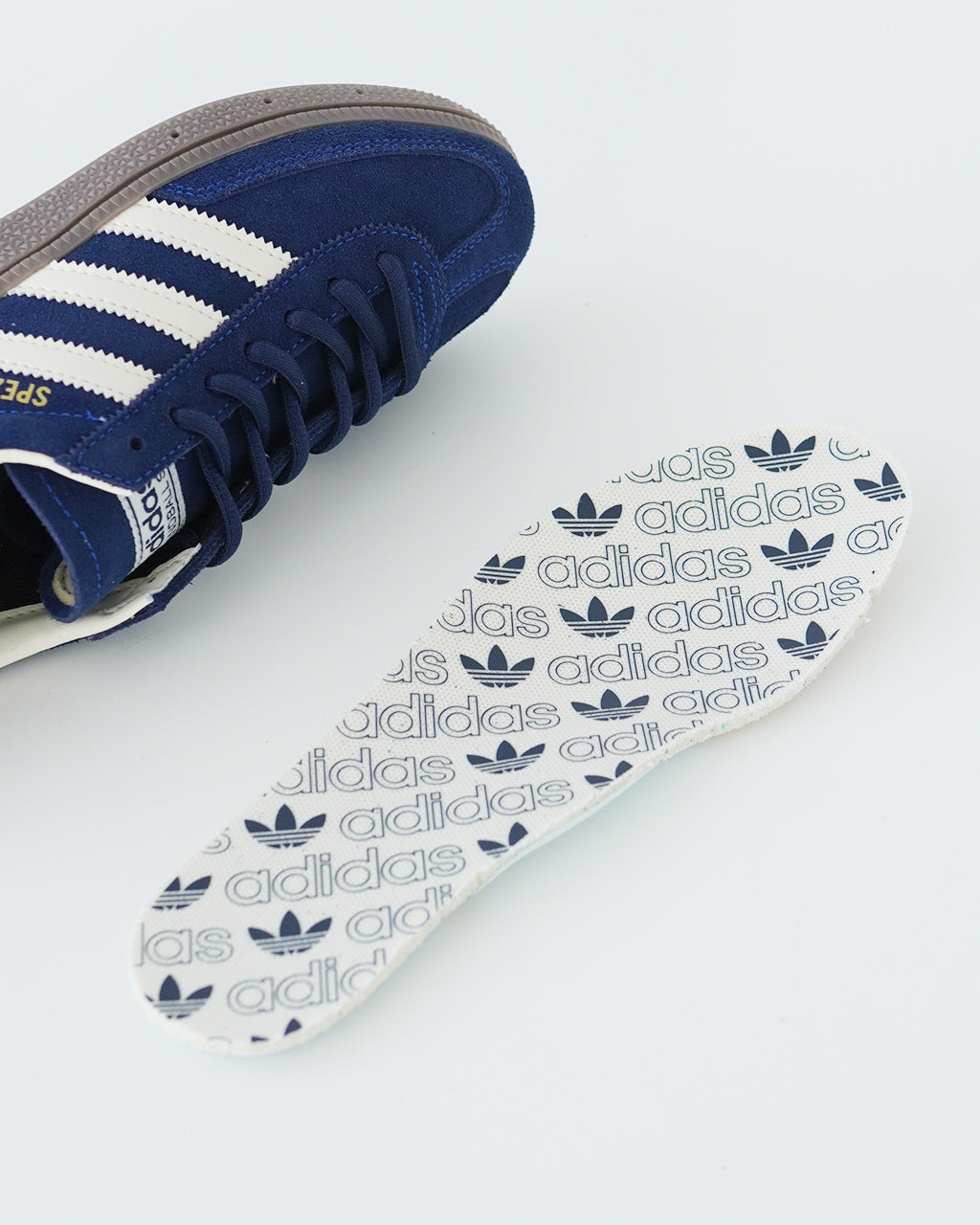 adidas originals アディダス オリジナルス ハンドボール スペツィアル HANDBALL SPEZIAL シューズ スニーカー 靴 IF7087【送料無料】