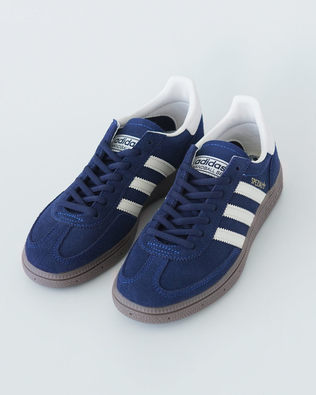 adidas originals アディダス オリジナルス ハンドボール スペツィアル HANDBALL SPEZIAL シューズ スニーカー 靴 IF7087【送料無料】