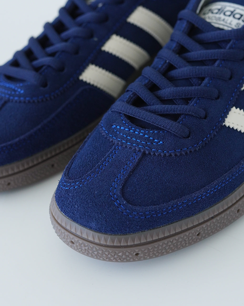 adidas originals アディダス オリジナルス ハンドボール スペツィアル HANDBALL SPEZIAL シューズ スニーカー 靴 IF7087【送料無料】