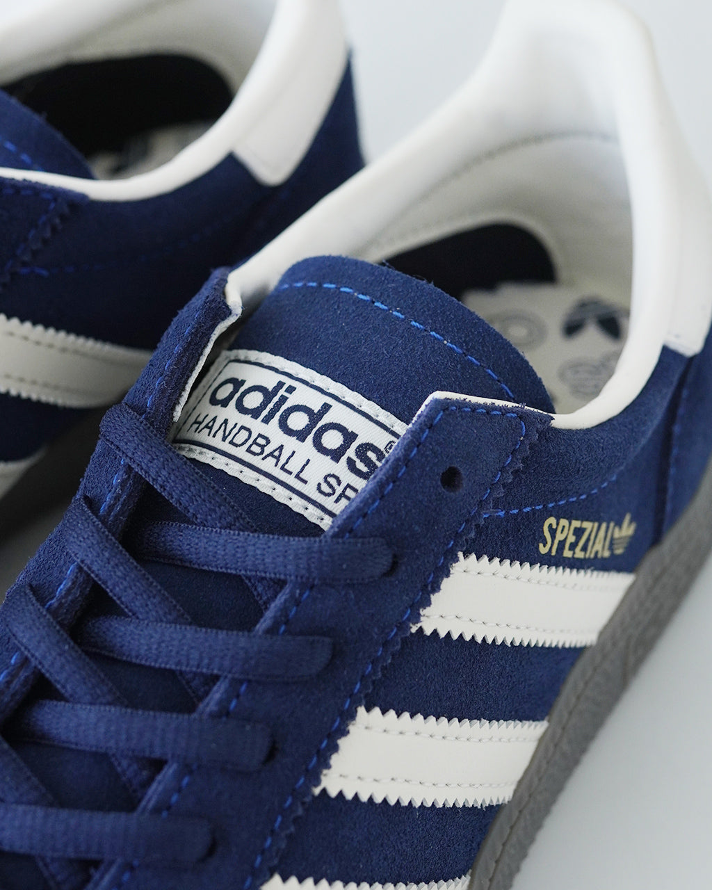 adidas originals アディダス オリジナルス ハンドボール スペツィアル HANDBALL SPEZIAL シューズ スニーカー 靴 IF7087【送料無料】