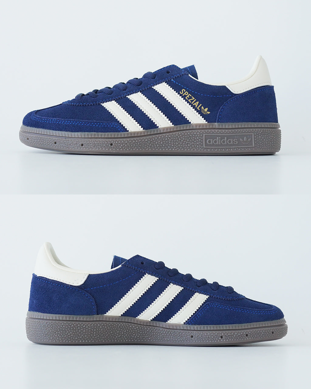 adidas originals アディダス オリジナルス ハンドボール スペツィアル HANDBALL SPEZIAL シューズ スニーカー 靴 IF7087【送料無料】