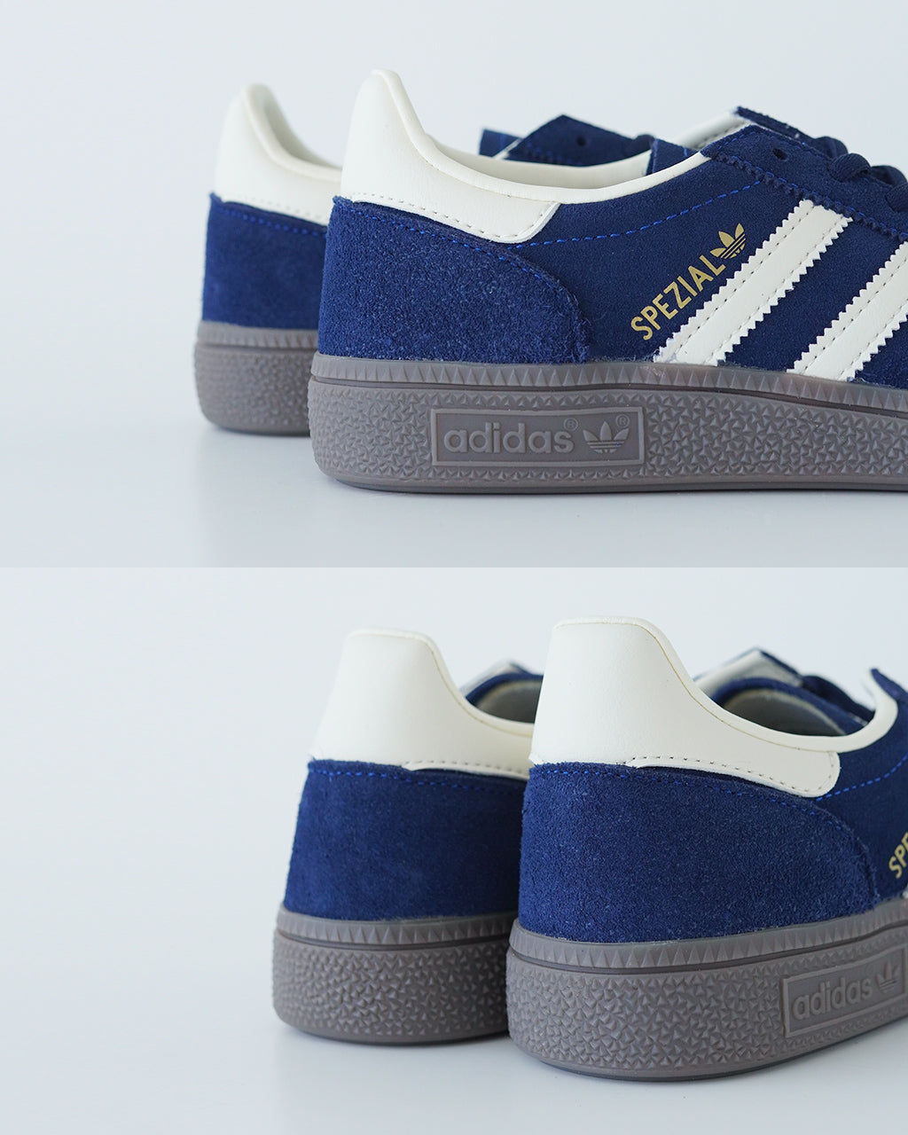 adidas originals アディダス オリジナルス ハンドボール スペツィアル HANDBALL SPEZIAL シューズ スニーカー 靴 IF7087【送料無料】