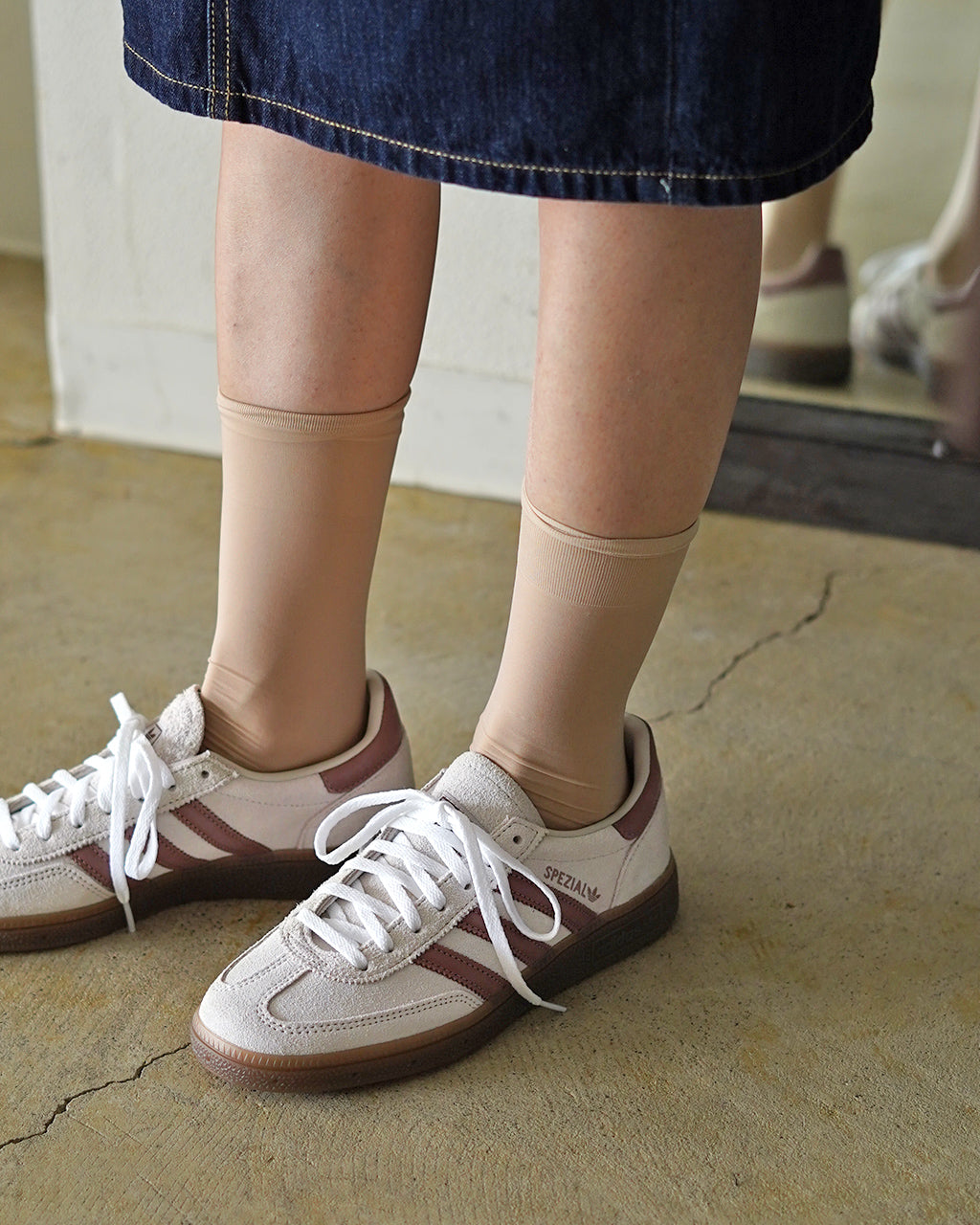 HANDBALL SPEZIAL W IH1510