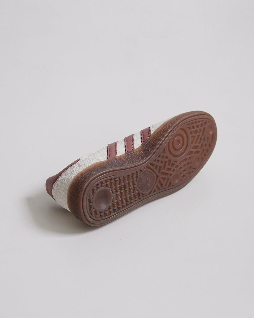 | sale | HANDBALL SPEZIAL W IH1510