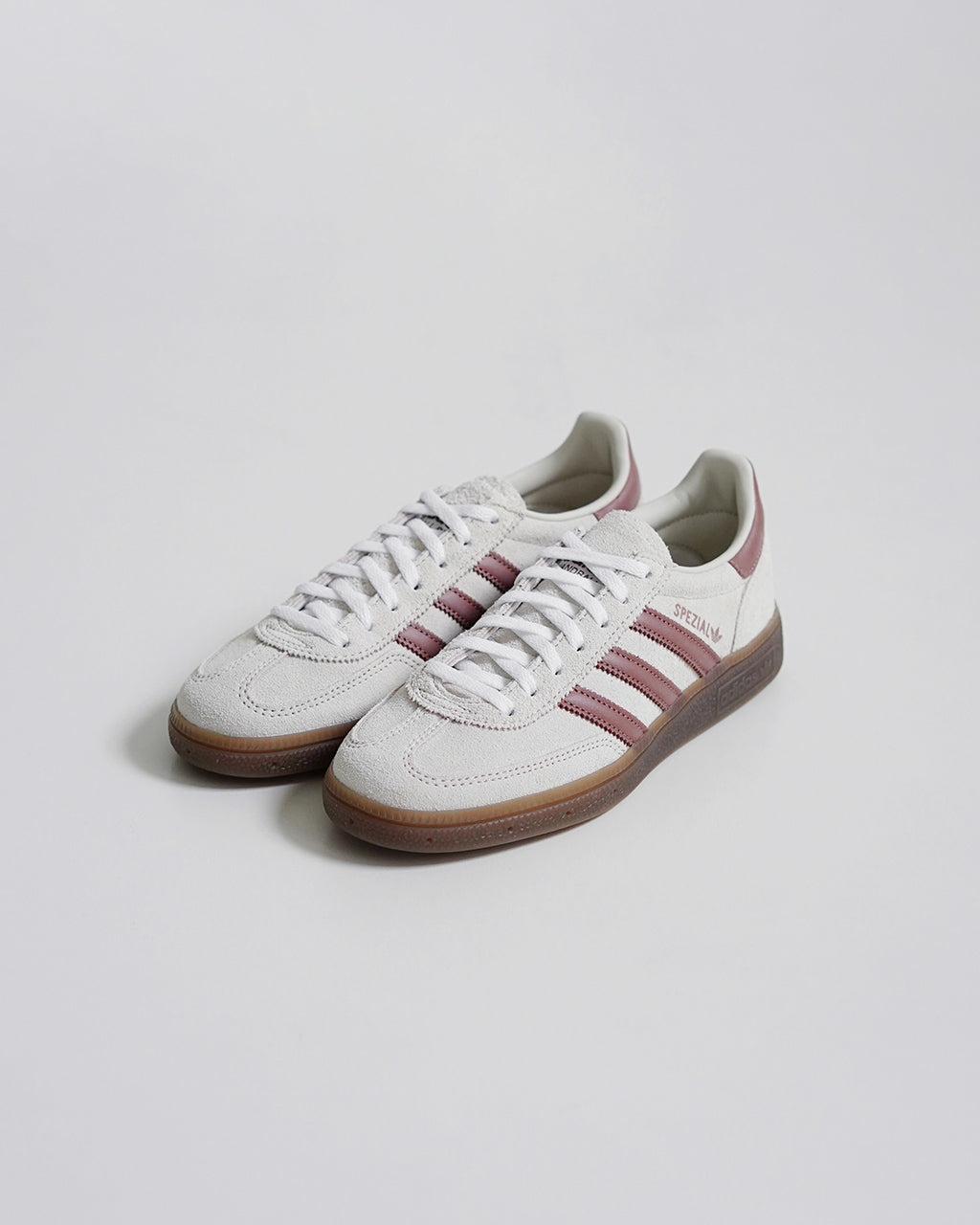 | sale | HANDBALL SPEZIAL W IH1510