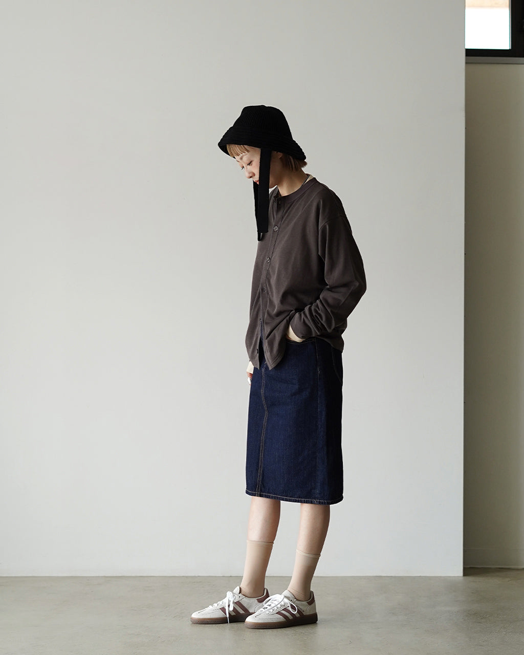 | sale | HANDBALL SPEZIAL W IH1510