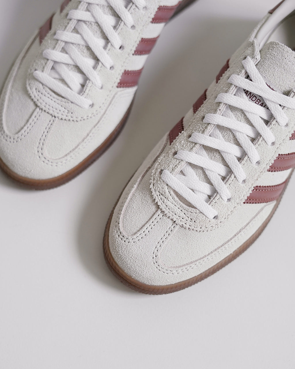 | sale | HANDBALL SPEZIAL W IH1510