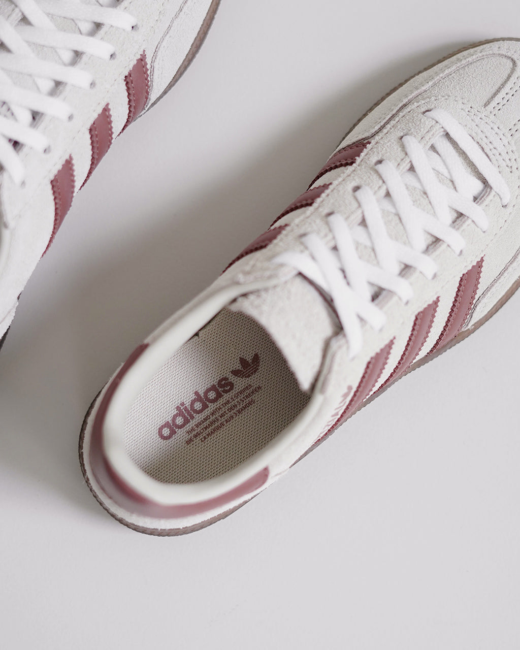 | sale | HANDBALL SPEZIAL W IH1510