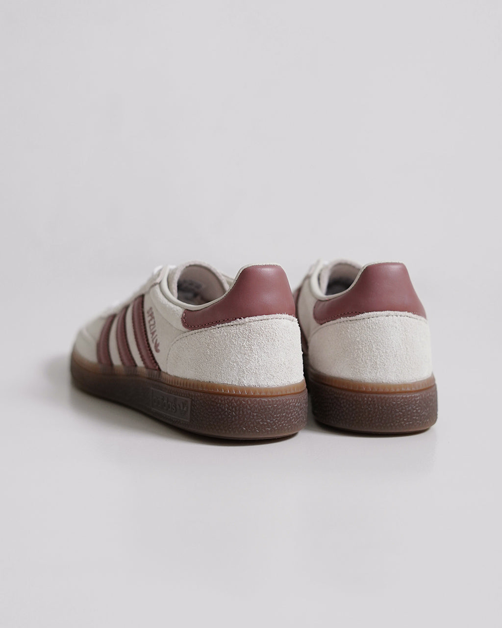 靴 Women's アディダス オリジナルス/adidas originals ハンドボール