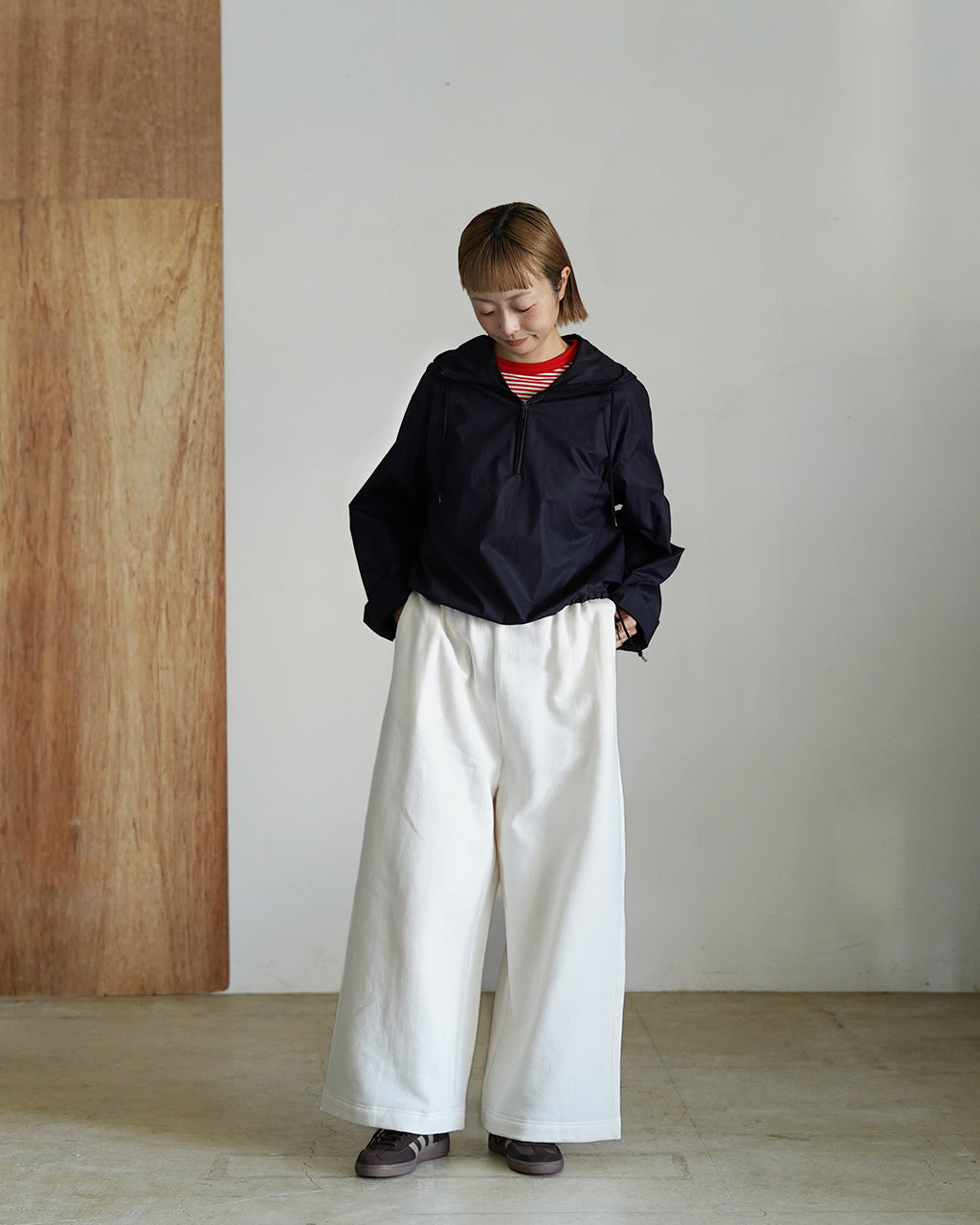 | sale | HANDBALL SPEZIAL IH6567