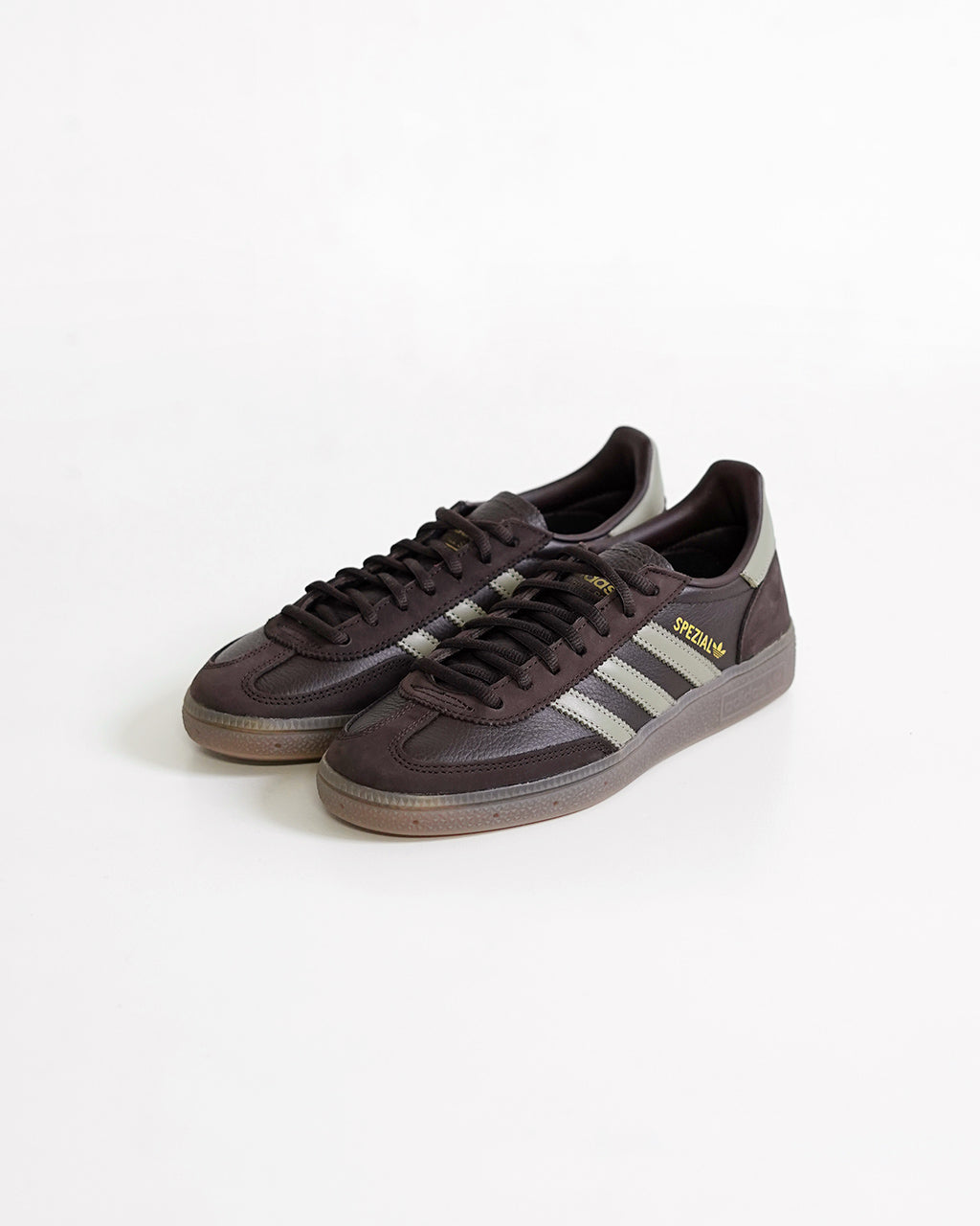 靴 Unisex アディダス オリジナルス/adidas originals ハンドボール