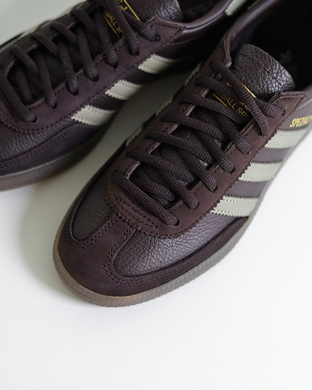 靴 Unisex アディダス オリジナルス/adidas originals ハンドボール