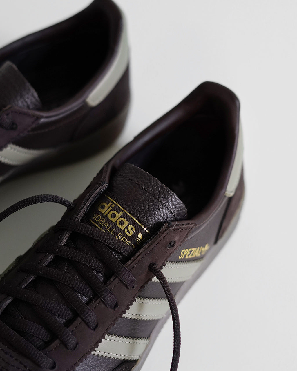 靴 Unisex アディダス オリジナルス/adidas originals ハンドボール