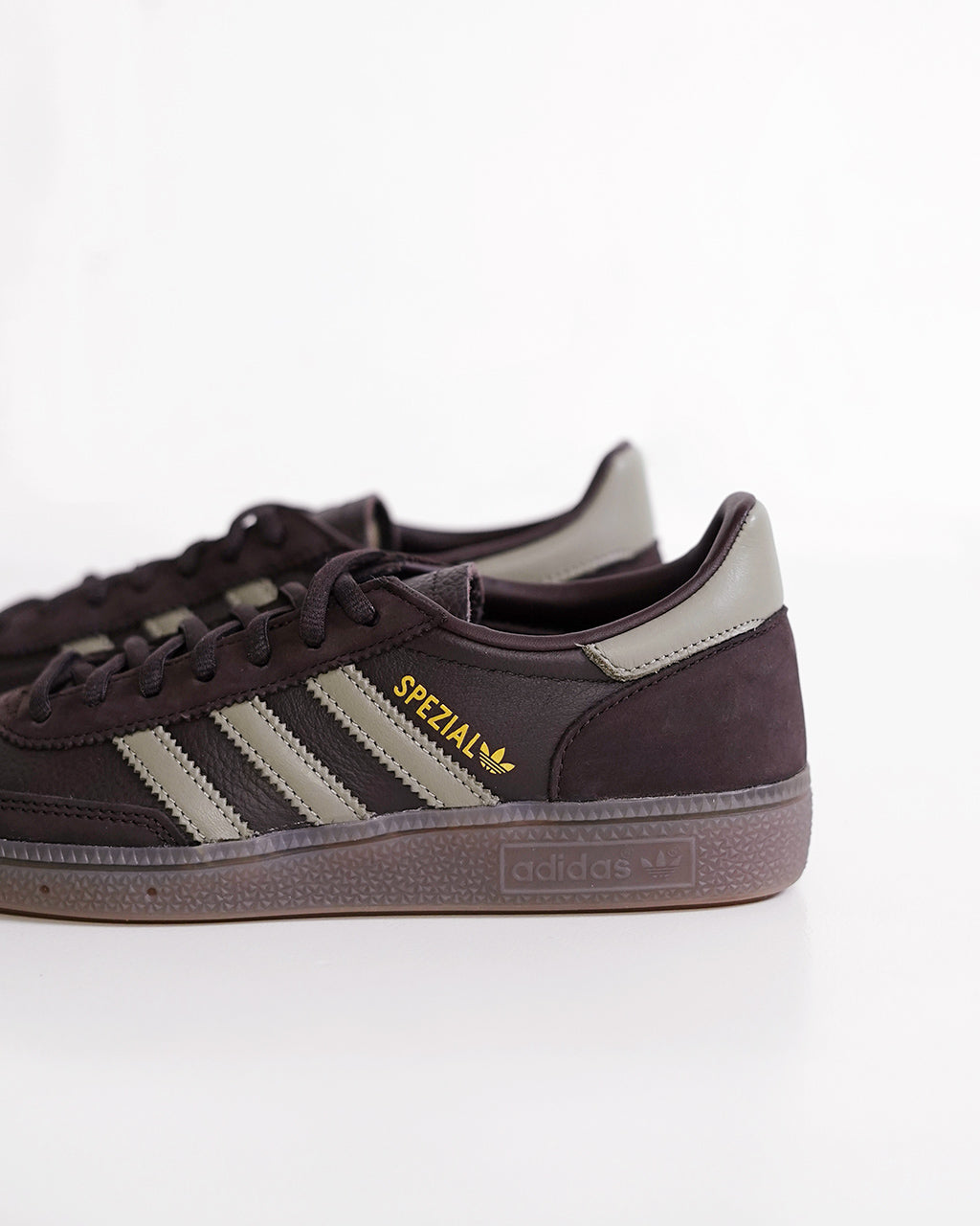 靴 Unisex アディダス オリジナルス/adidas originals ハンドボール