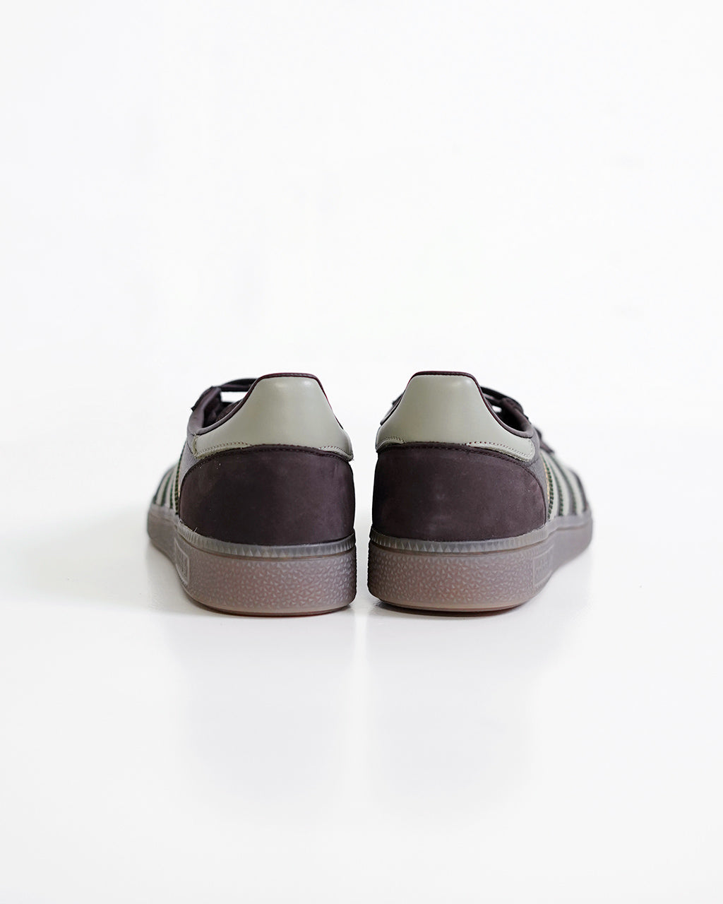 靴 Unisex アディダス オリジナルス/adidas originals ハンドボール