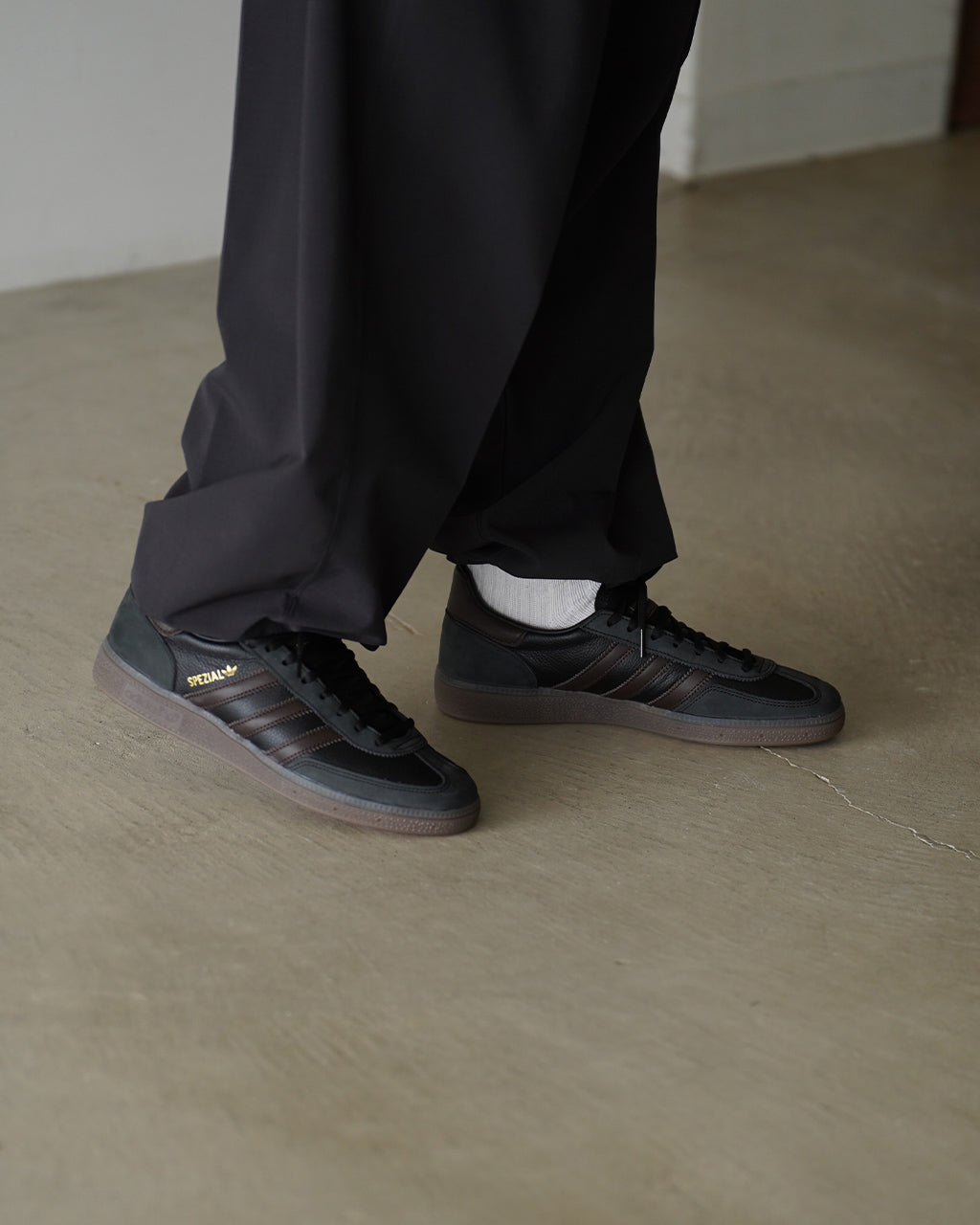 HANDBALL SPEZIAL IH6568