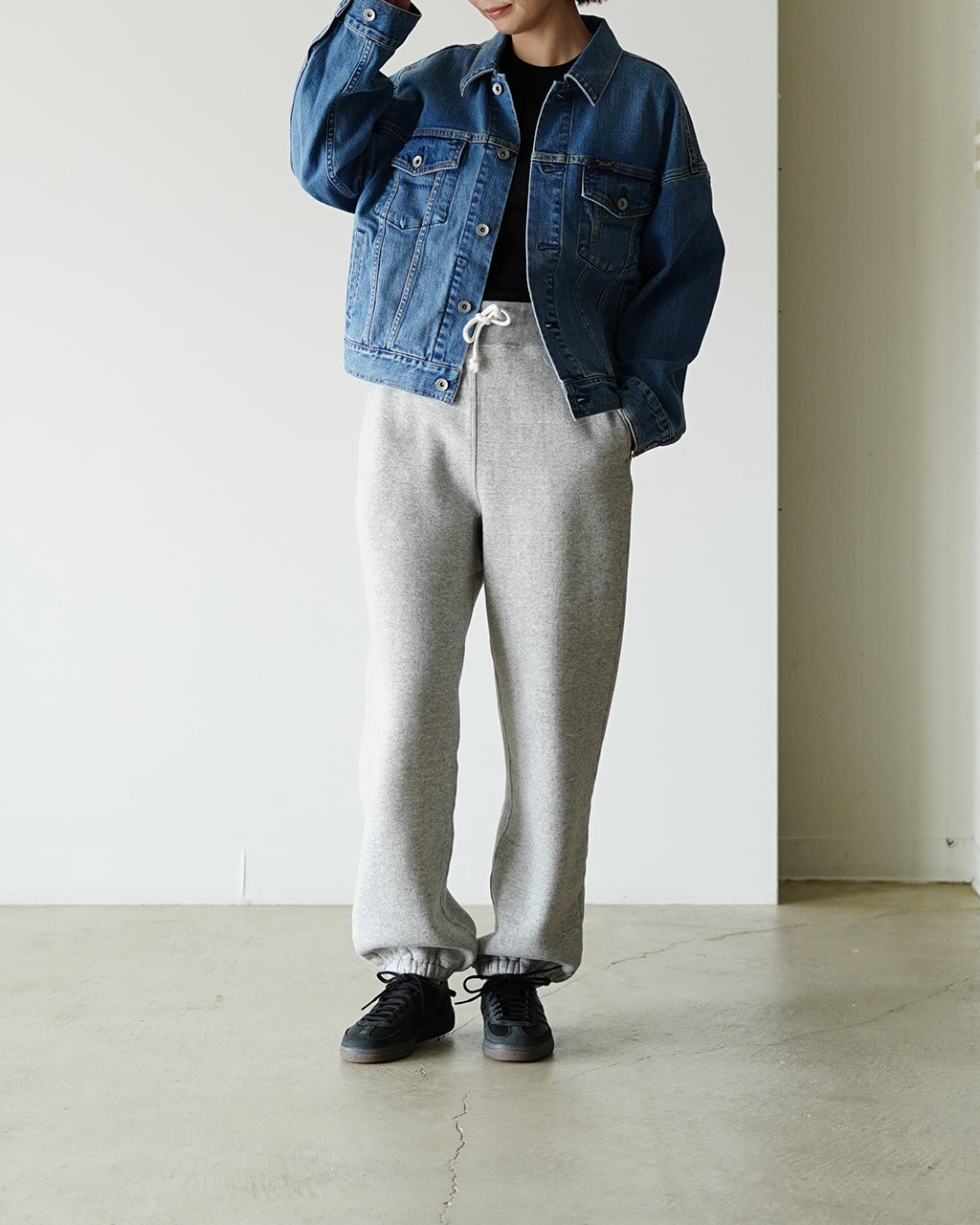 HANDBALL SPEZIAL IH6568