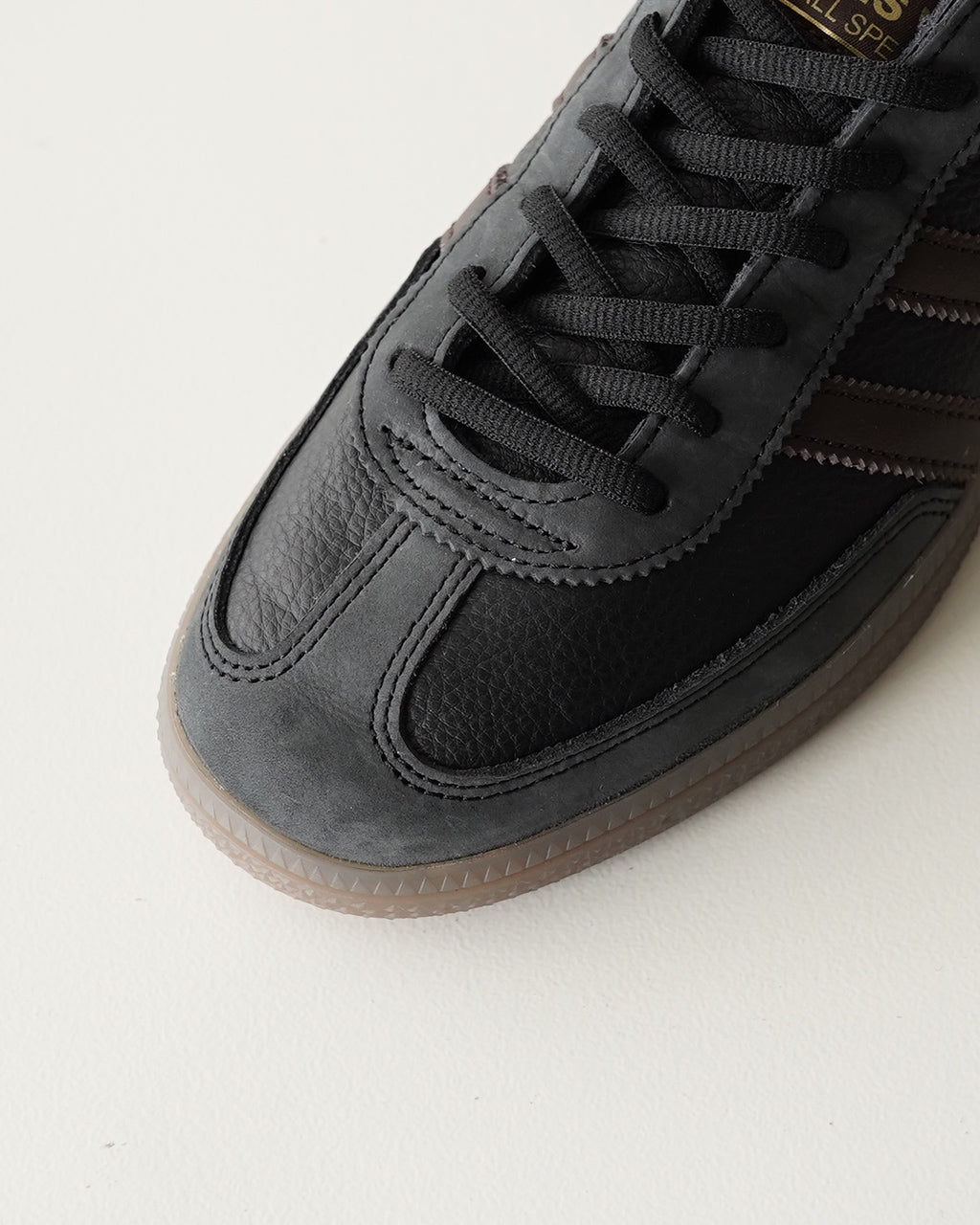 アディダス オリジナルス adidas originals ハンドボールスペシャル