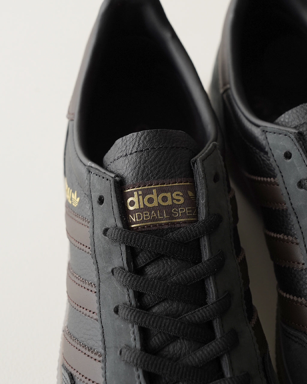 アディダス オリジナルス adidas originals ハンドボールスペシャル