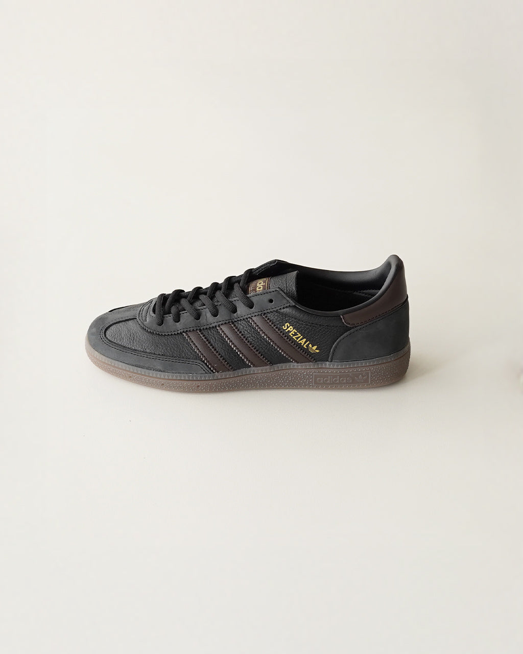 アディダス オリジナルス adidas originals ハンドボールスペシャル