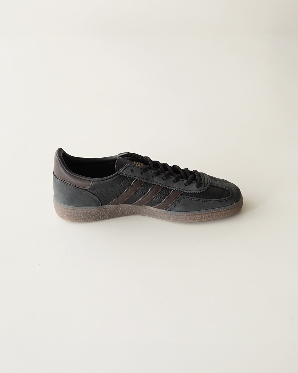 HANDBALL SPEZIAL IH6568