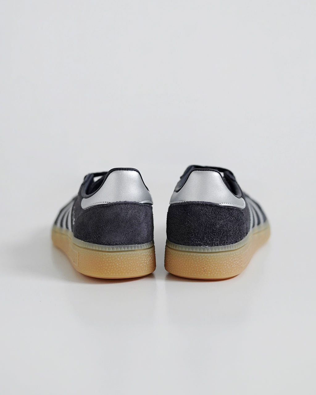 | sale | HANDBALL SPEZIAL W IH9209