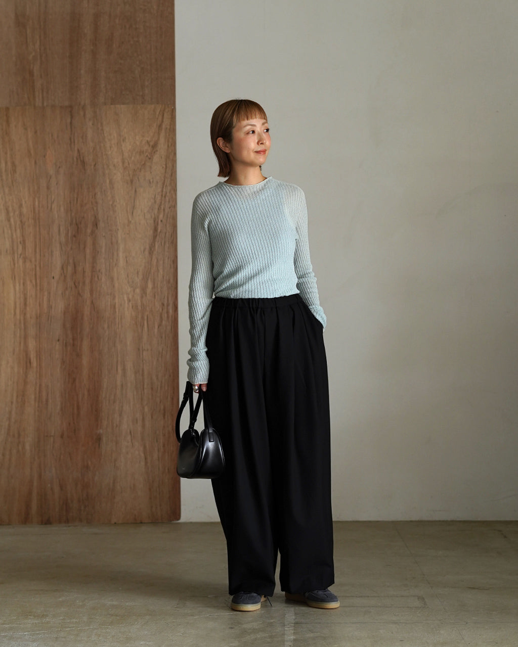 | sale | HANDBALL SPEZIAL W IH9209