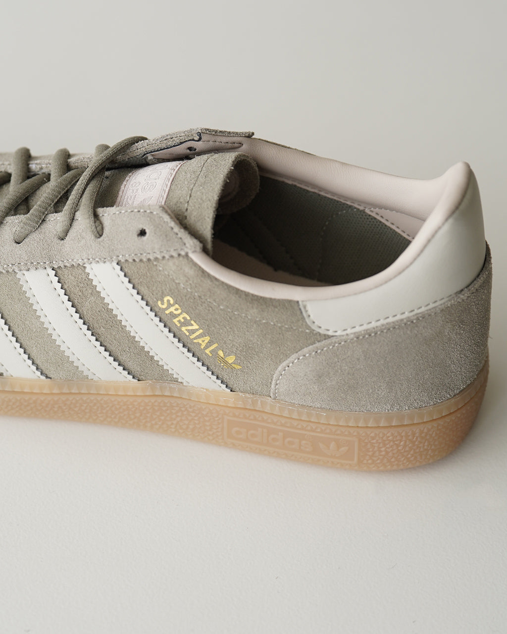 adidas originals アディダス オリジナルス ハンドボールスペシャル