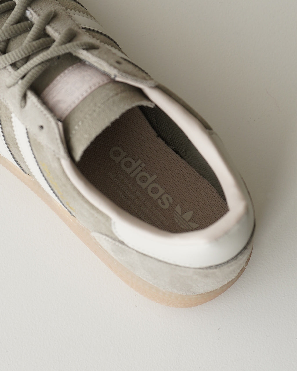 HANDBALL SPEZIAL IH9761