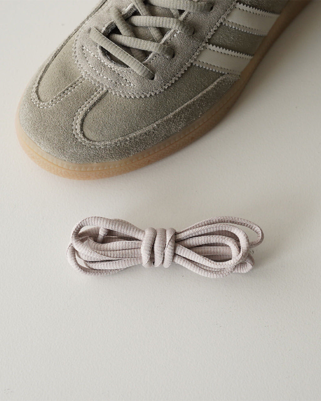 HANDBALL SPEZIAL IH9761