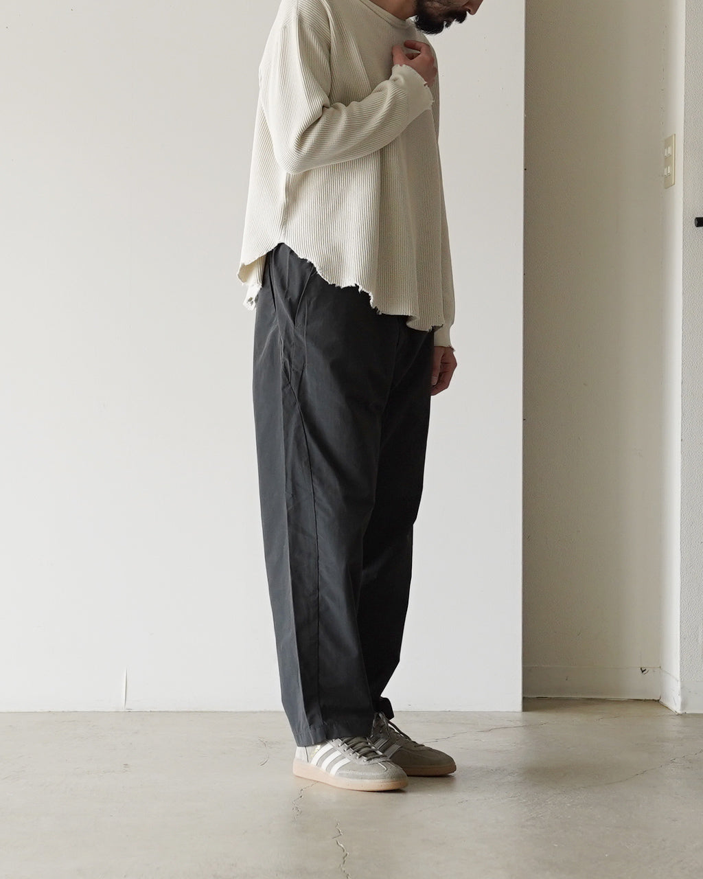 HANDBALL SPEZIAL IH9761