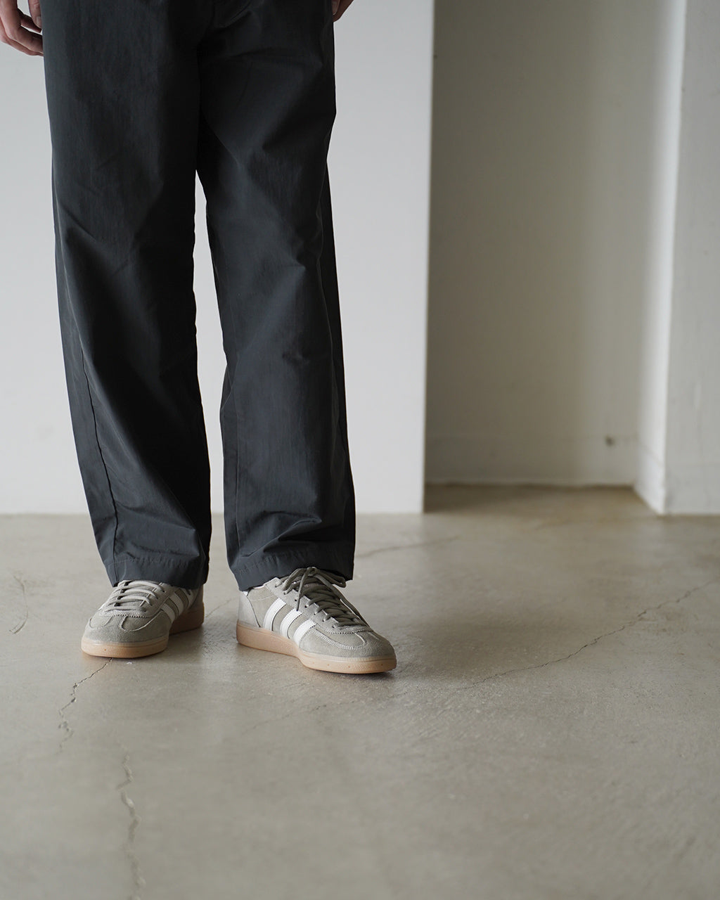 HANDBALL SPEZIAL IH9761