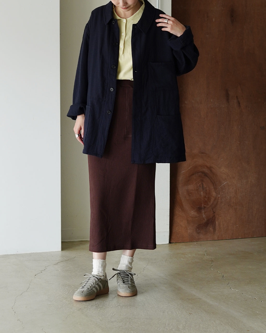 HANDBALL SPEZIAL IH9761