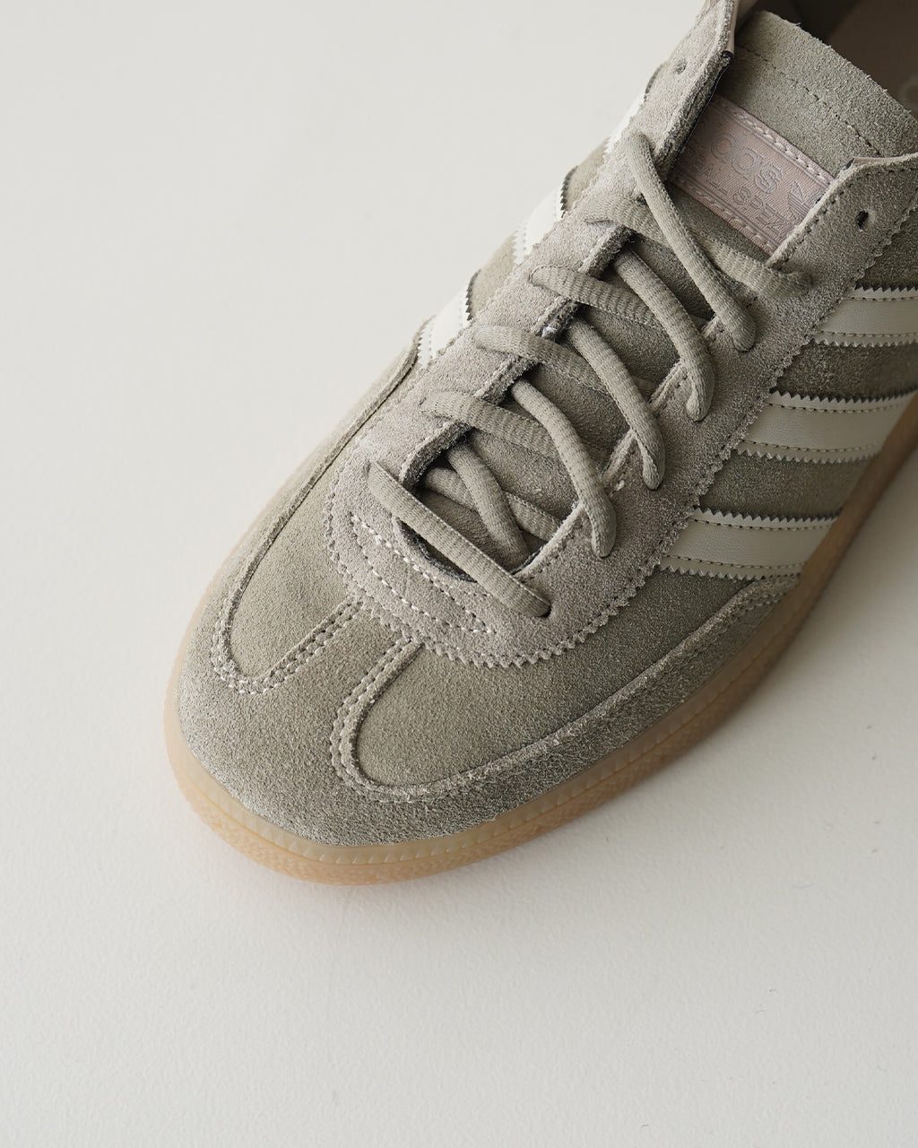 adidas originals アディダス オリジナルス ハンドボールスペシャル