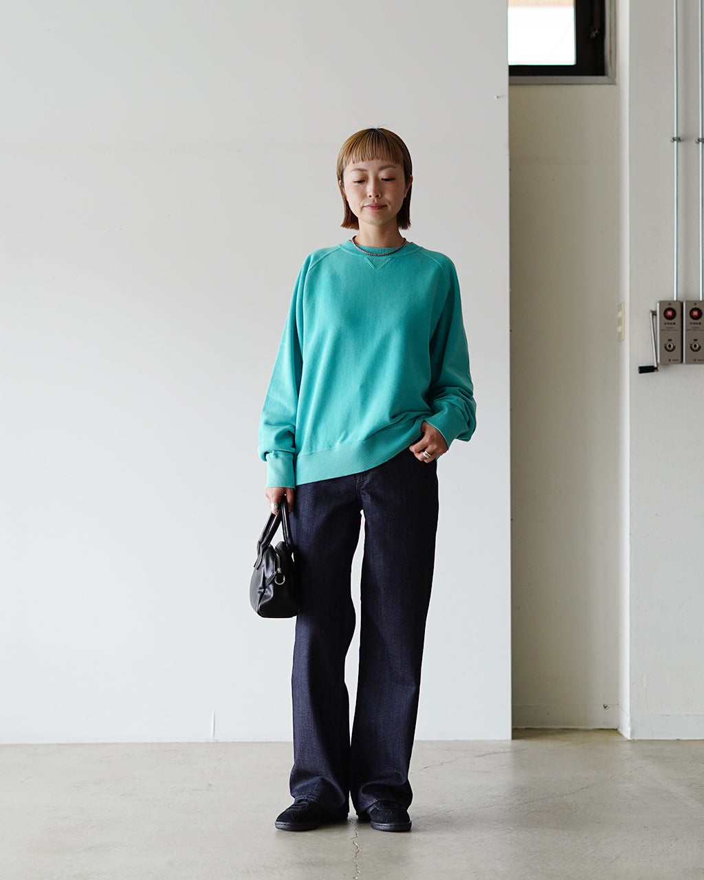 靴 Women's アディダス オリジナルス/adidas originals STADT