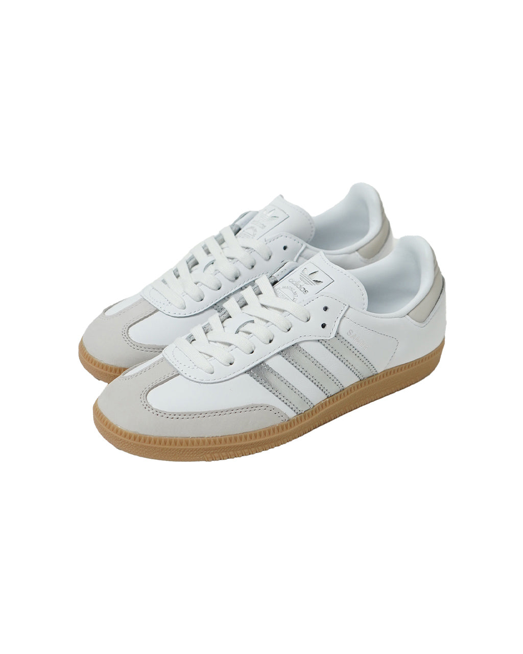 adidas originals アディダス オリジナルス サンバ オージー SAMBA OG