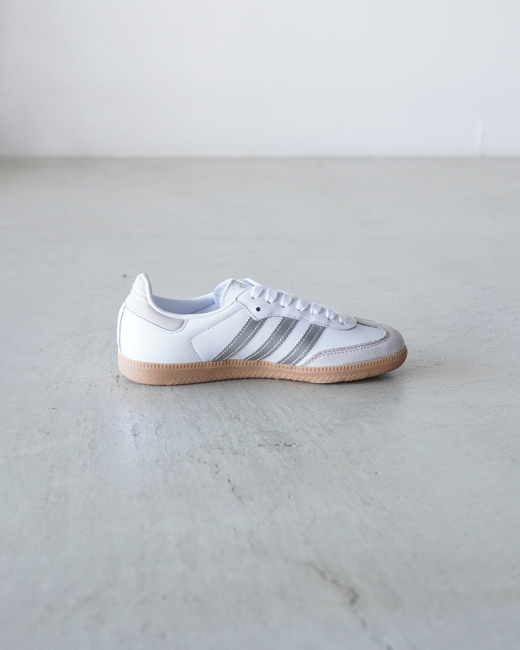 adidas originals アディダス オリジナルス サンバ オージー SAMBA OG