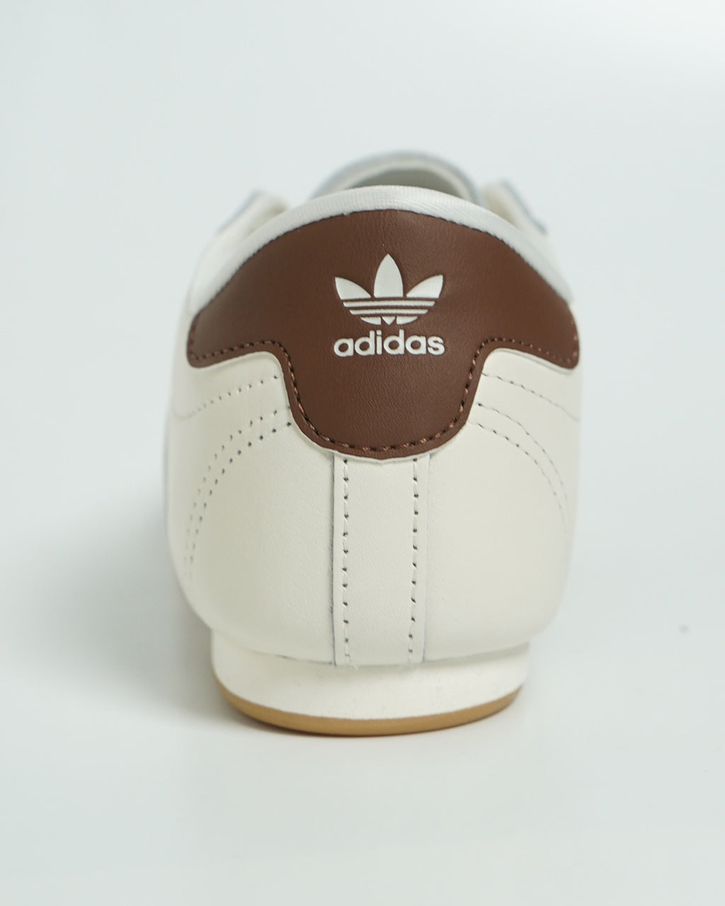 adidas originals アディダス オリジナルス テコンドー adidas TAEKWONDO LACE W ローカット スニーカー シューズ 靴 JQ0557 JQ0565【送料無料】